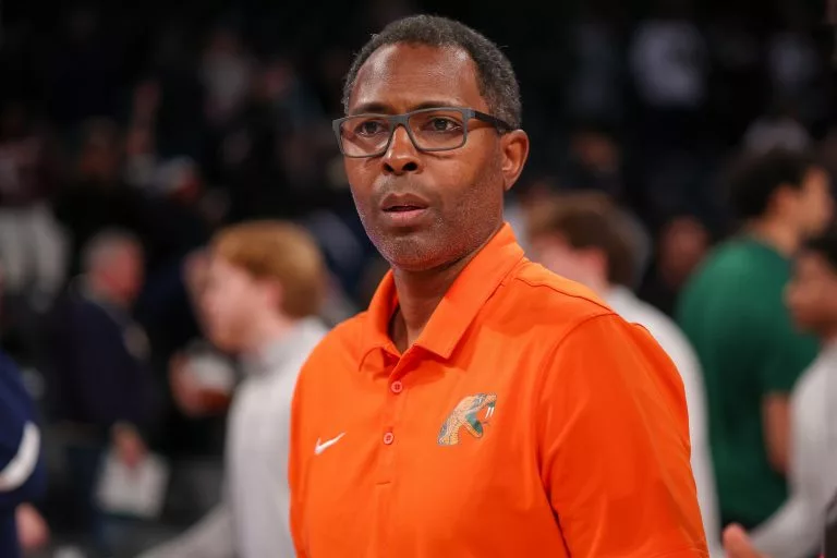 Jackson State Tigers vs Florida A&M Rattlers Picks and Predictions for Wednesday March 11 2026