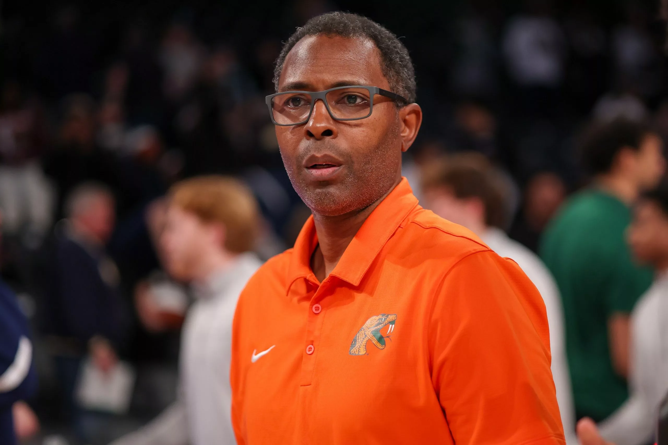 Jackson State Tigers vs Florida A&M Rattlers Picks and Predictions for Wednesday March 11 2026