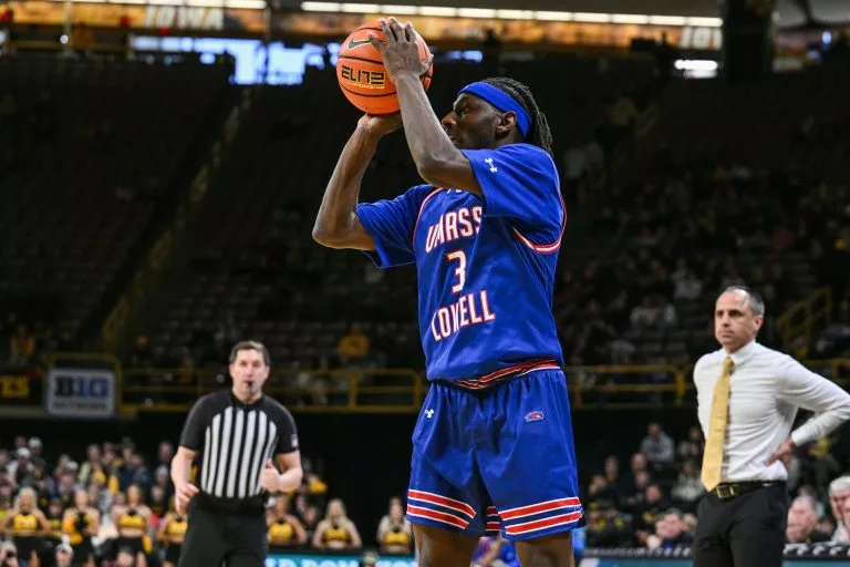 UMass Lowell Riverhawks vs UMBC Retrievers Picks and Predictions for Tuesday March 10 2026