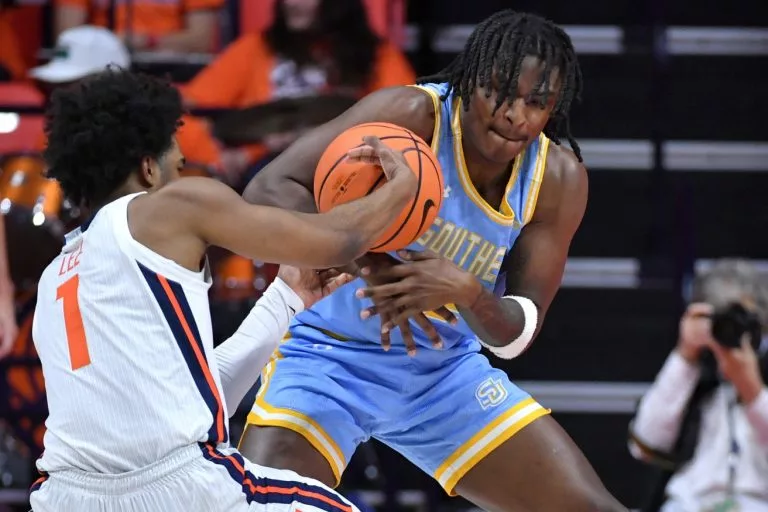 Prairie View Panthers vs Southern Jaguars Picks and Predictions for Saturday March 14 2026