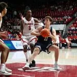 Yale Bulldogs vs Penn Quakers Picks and Predictions for Sunday March 15 2026