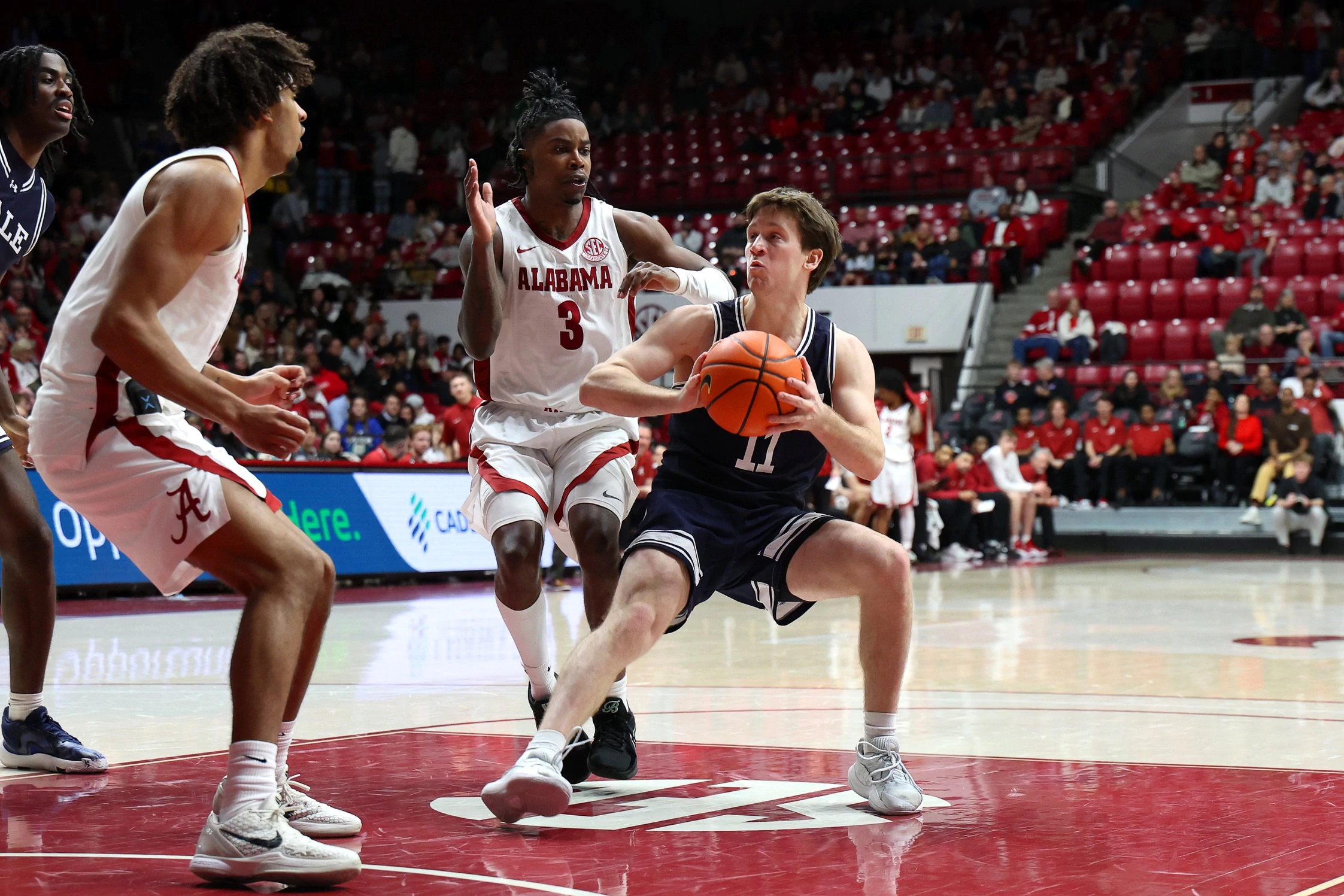 How to start With ripper casino real money australia in 2021