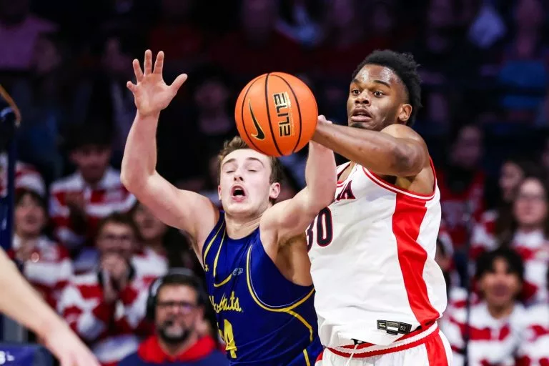 South Dakota State Jackrabbits vs Saint Thomas-Minnesota Tommies Picks and Predictions for Thursday March 5 2026