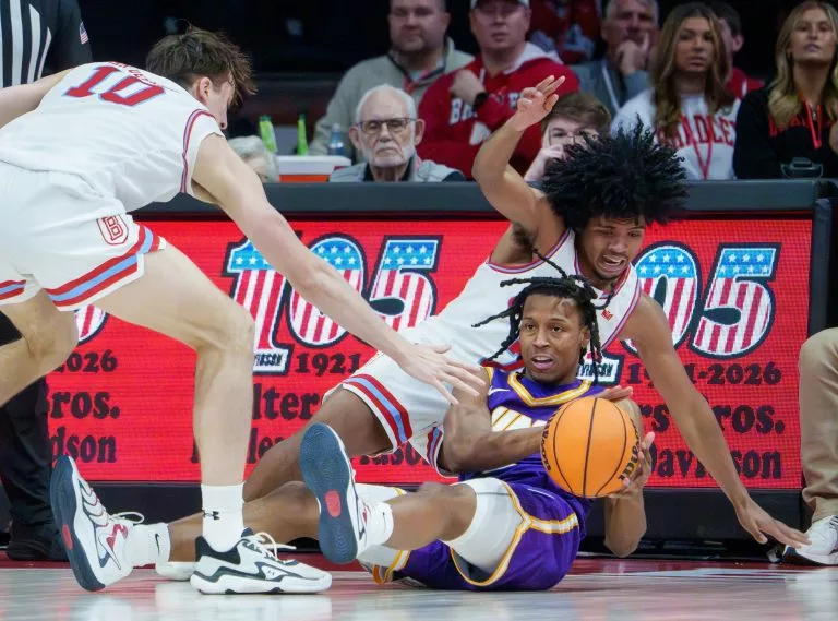 Evansville Purple Aces vs Northern Iowa Panthers Picks and Predictions for Thursday March 5 2026