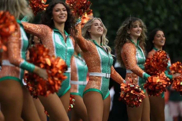 Missouri vs Miami Picks and Predictions for Friday March 20 2026