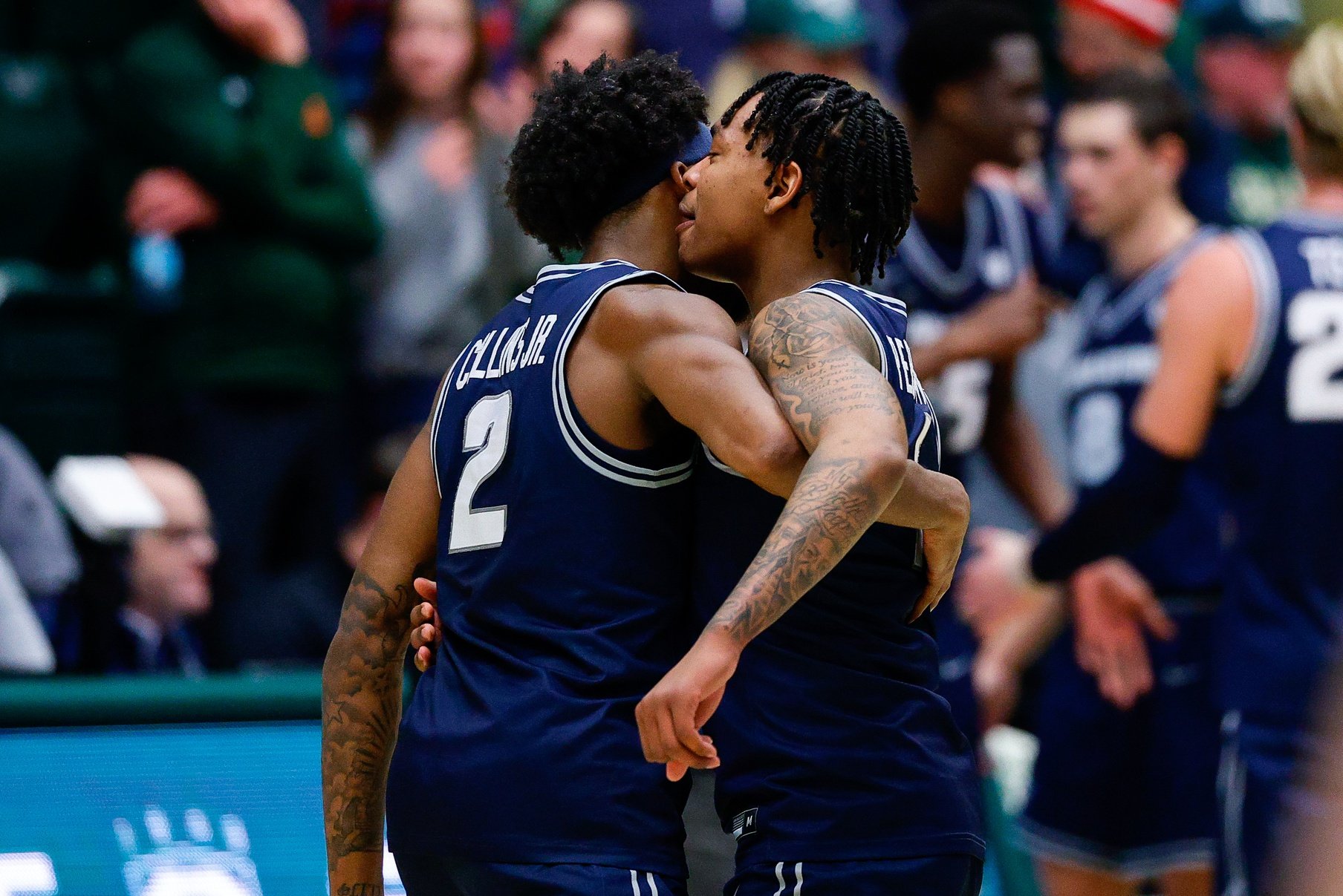 UNLV Runnin Rebels vs Utah State Aggies Picks and Predictions for Thursday March 12 2026