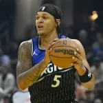 Orlando Magic vs Cleveland Cavaliers Picks and Prediction for Tuesday March 24 2026