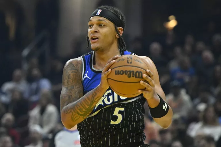 Orlando Magic vs Cleveland Cavaliers Picks and Prediction for Tuesday March 24 2026