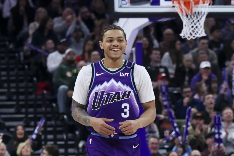 Golden State Warriors vs Utah Jazz Picks and Prediction for Monday March 9 2026