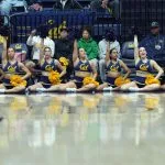 Saint Joseph’s Hawks vs California Golden Bears Picks and Predictions for Sunday March 22 2026