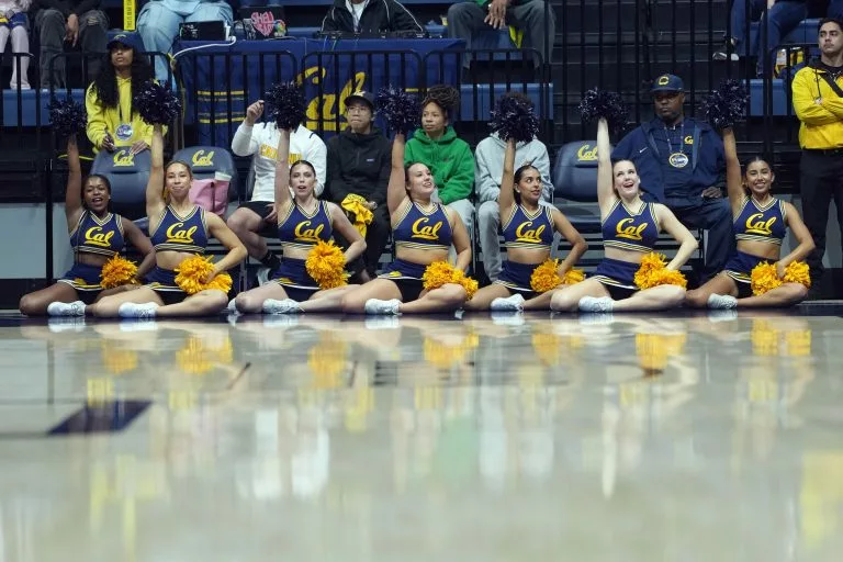 Saint Joseph's Hawks vs California Golden Bears Picks and Predictions for Sunday March 22 2026