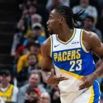 Phoenix Suns vs Indiana Pacers Picks and Prediction for Thursday March 12 2026
