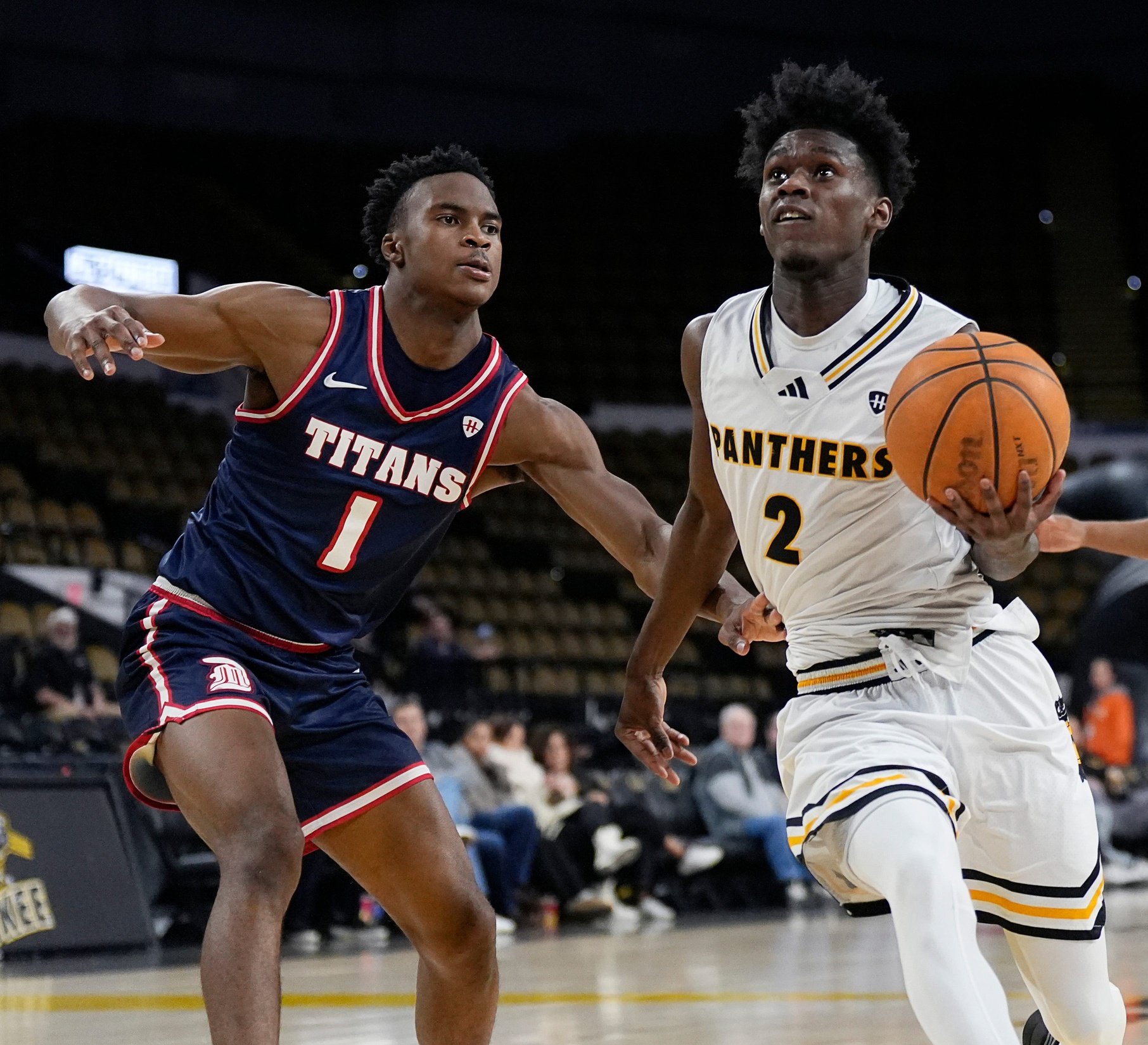 Milwaukee Panthers vs Detroit Mercy Titans Picks and Predictions for Wednesday March 4 2026