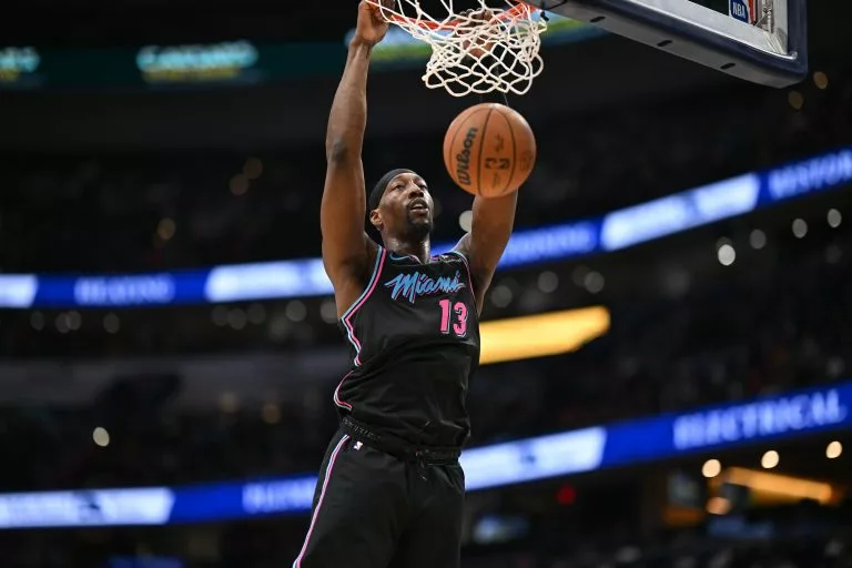 Boston Celtics vs Miami Heat Picks and Prediction for Wednesday April 1 2026