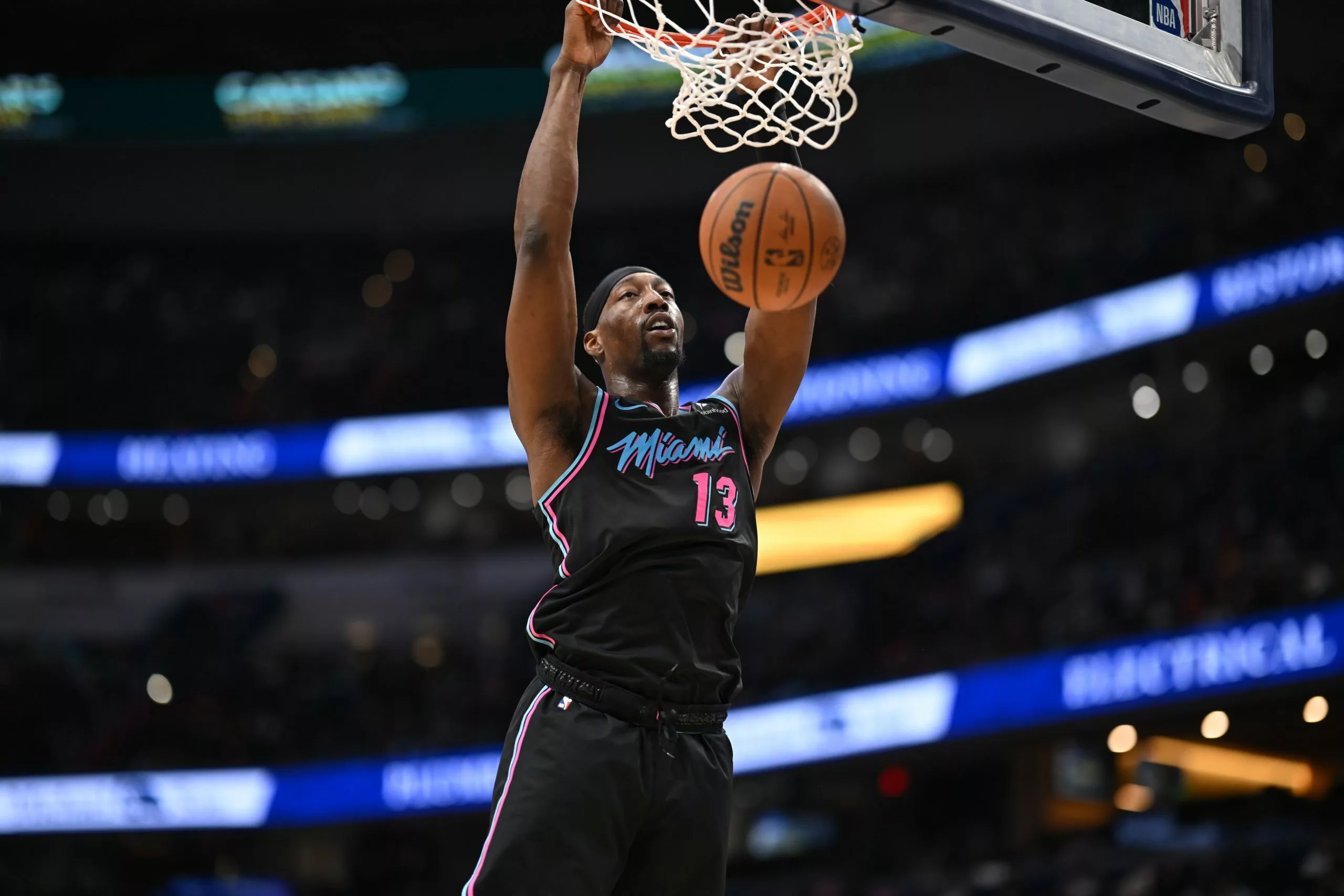 Boston Celtics vs Miami Heat Picks and Prediction for Wednesday April 1 2026