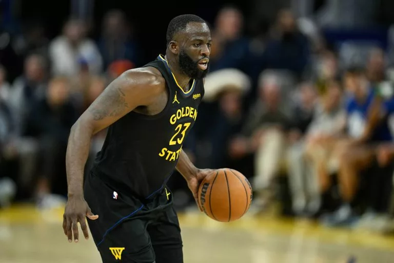 LA Clippers vs Golden State Warriors Picks and Prediction for Monday March 2 2026
