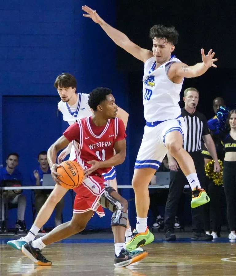 Kennesaw State Owls vs Western Kentucky Hilltoppers Picks and Predictions for Thursday March 12 2026
