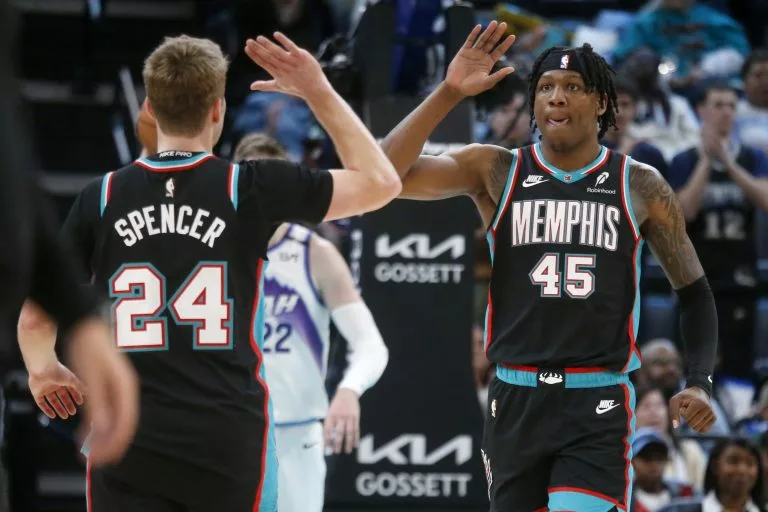 New York Knicks vs Memphis Grizzlies Picks and Prediction for Wednesday April 1 2026