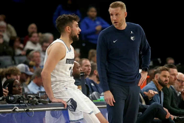 LA Clippers vs Memphis Grizzlies Picks and Prediction for Saturday March 7 2026