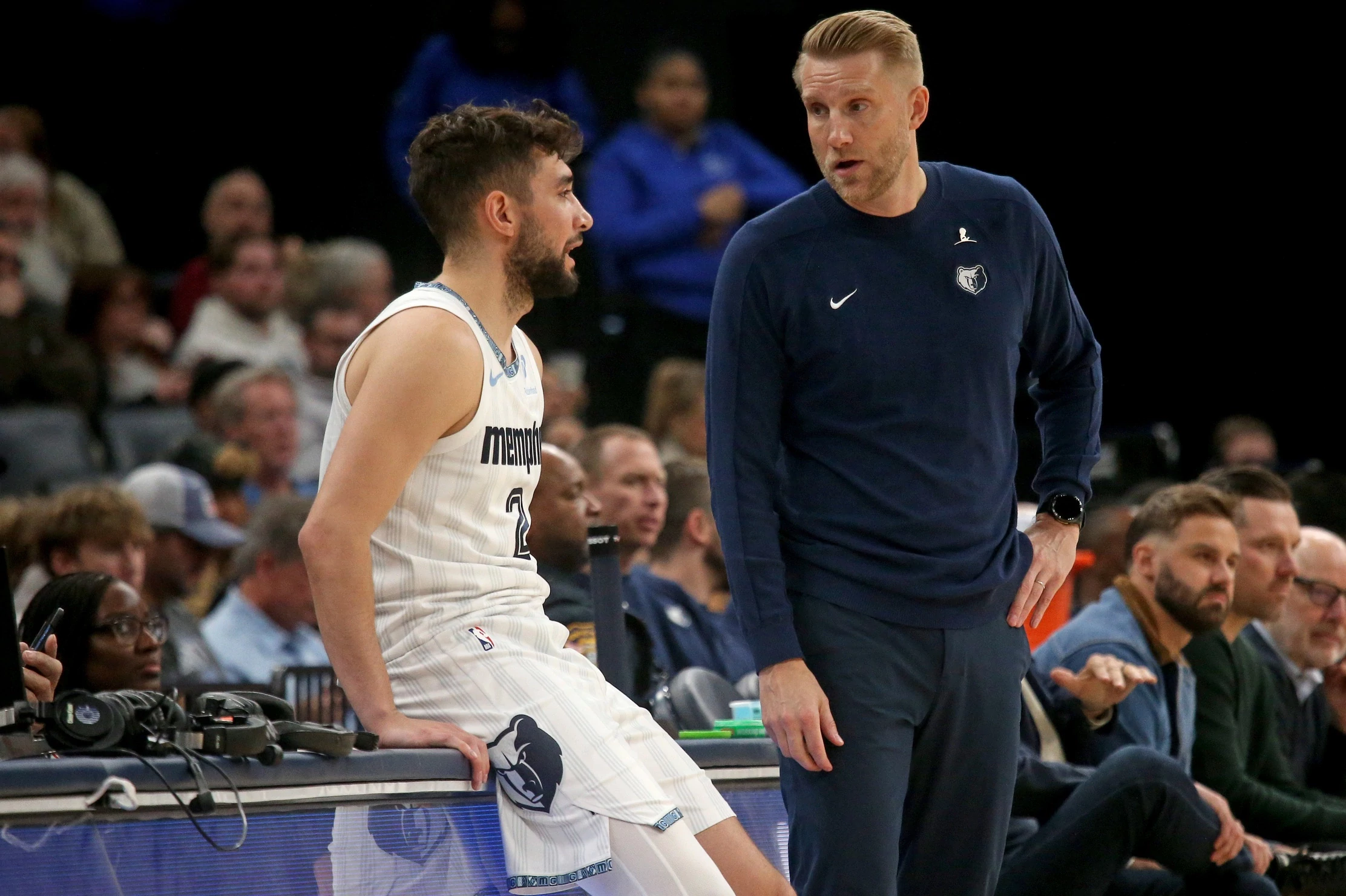 LA Clippers vs Memphis Grizzlies Picks and Prediction for Saturday March 7 2026