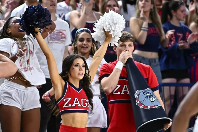Kennesaw State Owls vs Gonzaga Bulldogs Picks and Predictions for Thursday March 19 2026