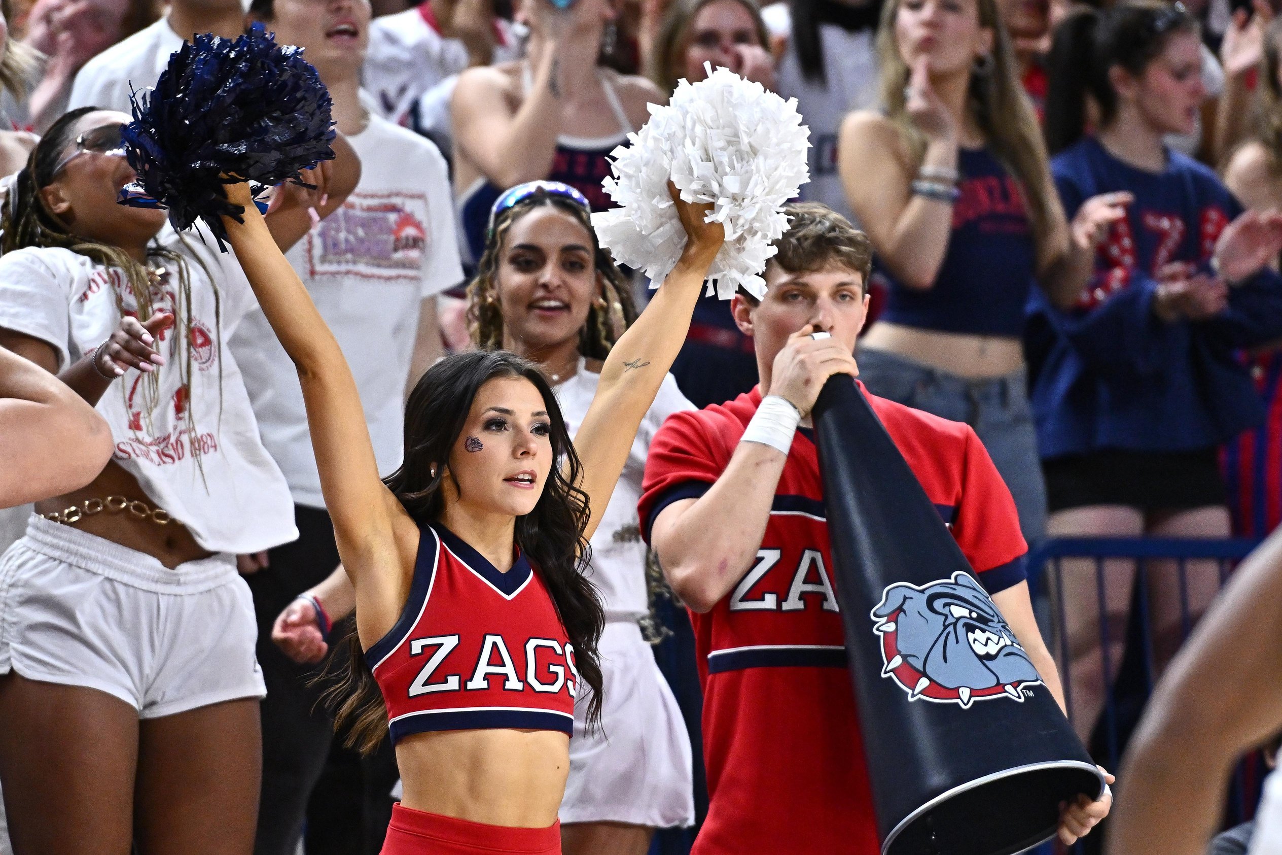 Kennesaw State Owls vs Gonzaga Bulldogs Picks and Predictions for Thursday March 19 2026