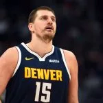 New York Knicks vs Denver Nuggets Picks and Prediction for Friday March 6 2026
