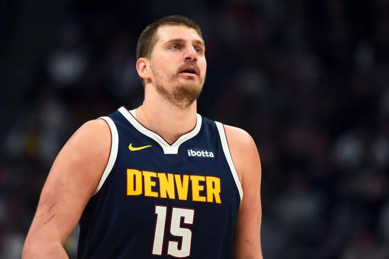Golden State Warriors vs Denver Nuggets Picks and Prediction for Sunday March 29 2026
