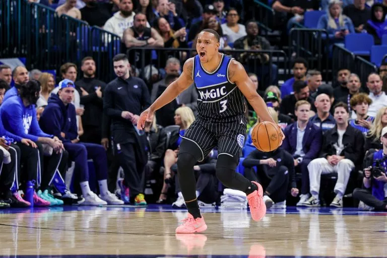 Washington Wizards vs Orlando Magic Picks and Prediction for Thursday March 12 2026