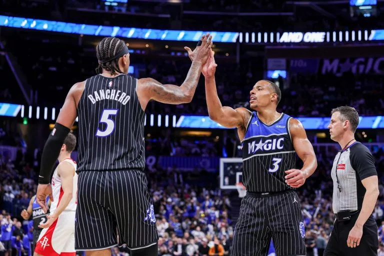 Dallas Mavericks vs Orlando Magic Picks and Prediction for Thursday March 5 2026