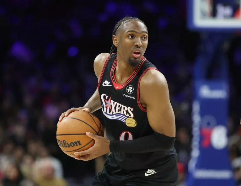 Philadelphia 76ers vs Atlanta Hawks Picks and Predictions for Saturday March 7 2026