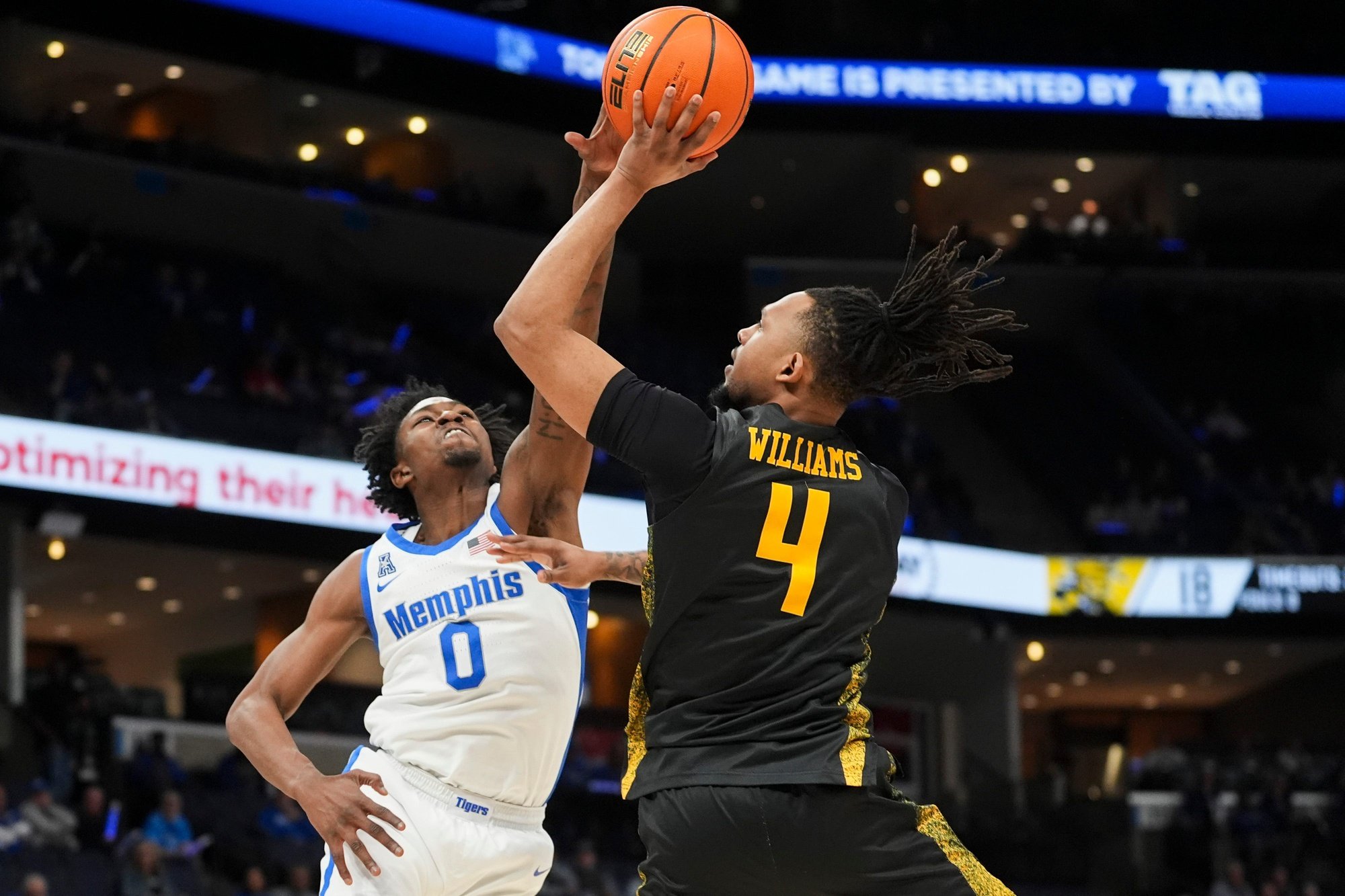 Wichita State Shockers vs South Florida Bulls Picks and Predictions for Sunday March 15 2026