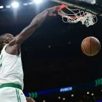Boston Celtics vs Milwaukee Bucks Picks and Prediction for Monday March 2 2026
