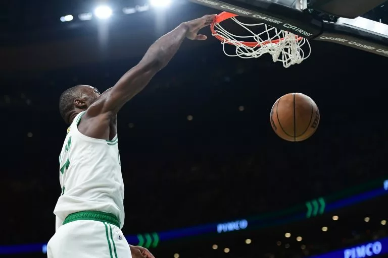 Boston Celtics vs Milwaukee Bucks Picks and Prediction for Monday March 2 2026