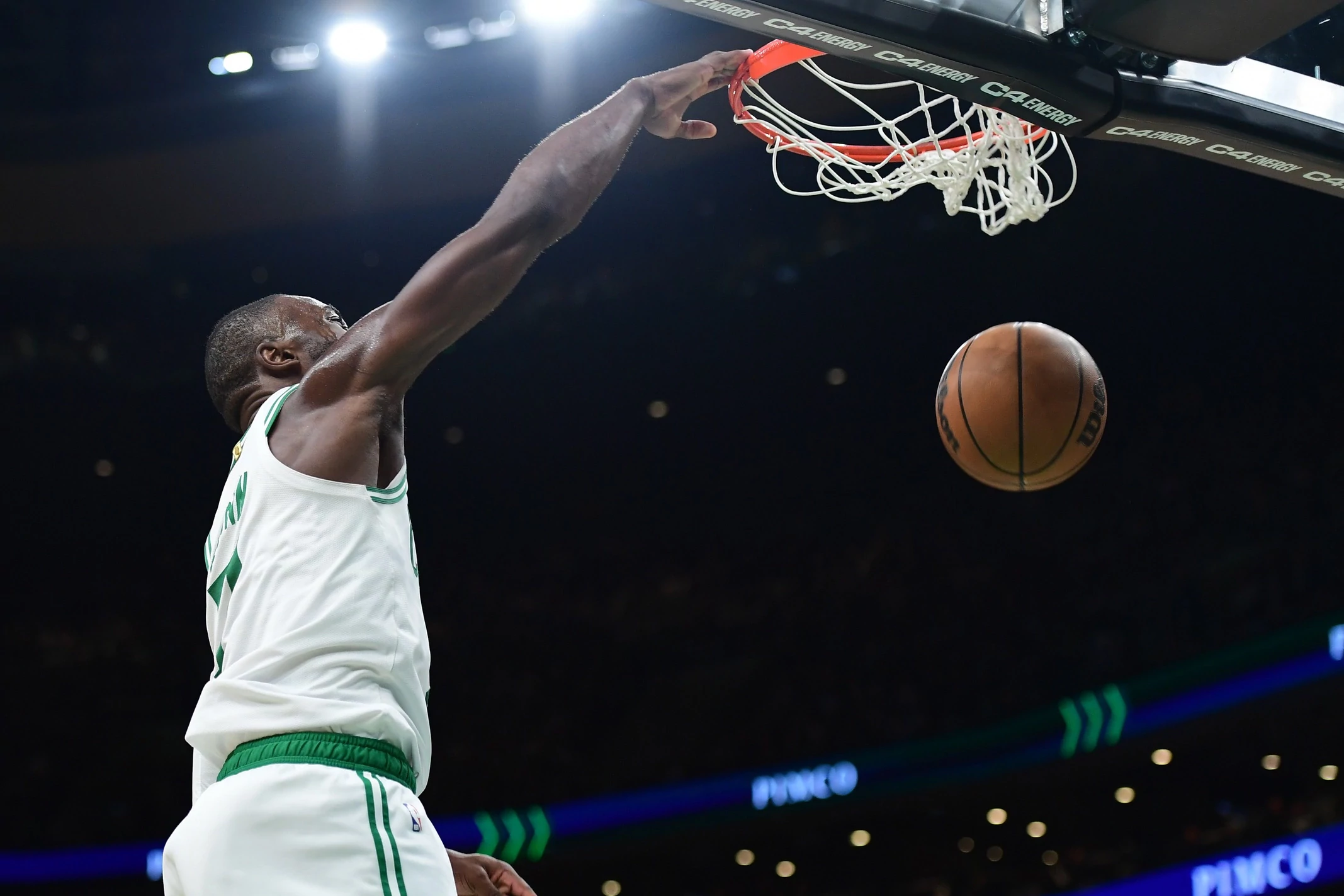 Boston Celtics vs Milwaukee Bucks Picks and Prediction for Monday March 2 2026