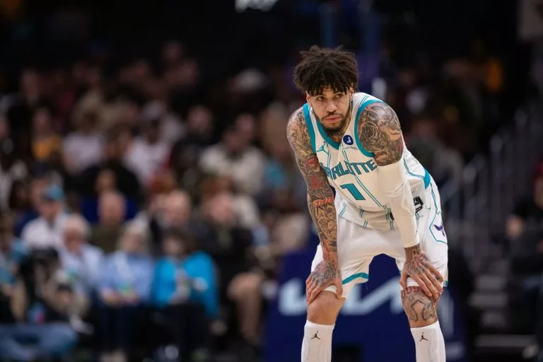 Dallas Mavericks vs Charlotte Hornets Picks and Prediction for Tuesday March 3 2026