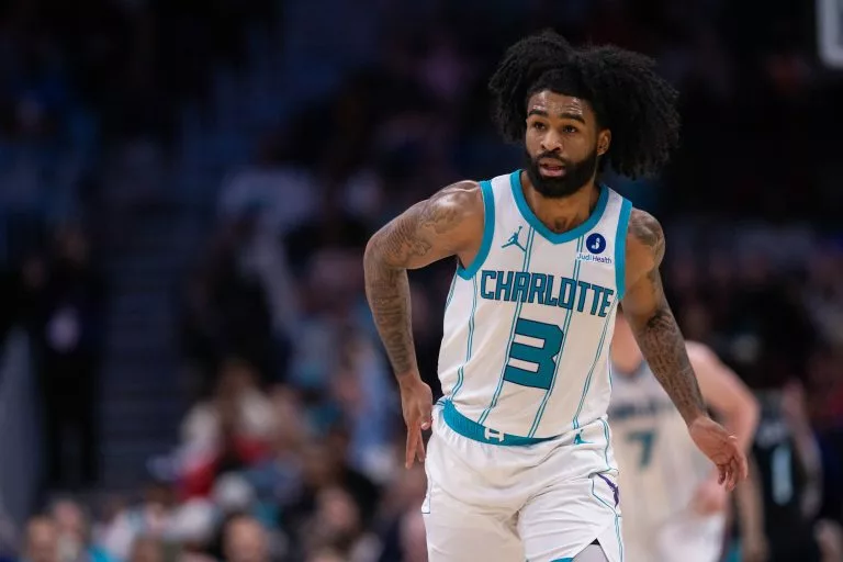 Miami Heat vs Charlotte Hornets Picks and Prediction for Friday March 6 2026