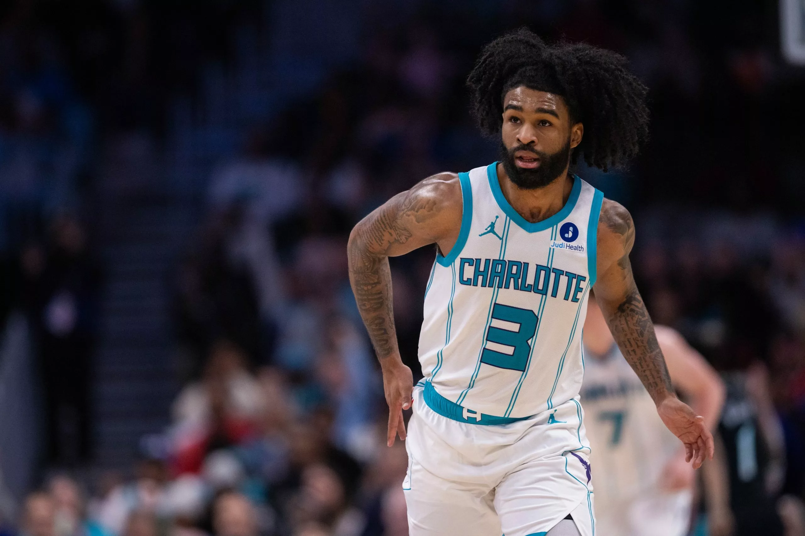 Miami Heat vs Charlotte Hornets Picks and Prediction for Friday March 6 2026