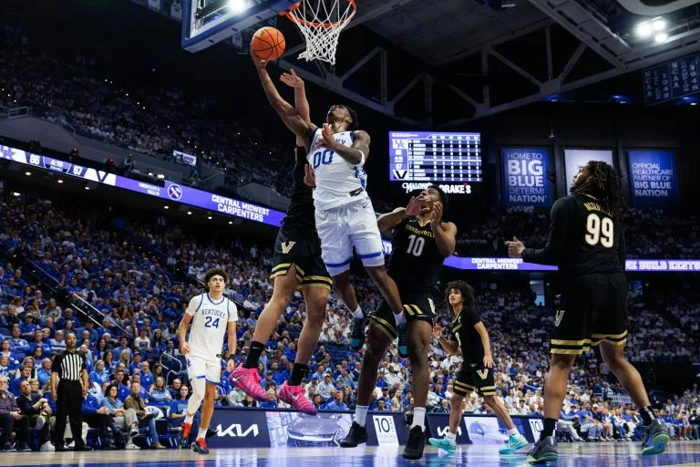 Kentucky Wildcats vs Texas A&M Aggies Picks and Prediction for Tuesday, March 3