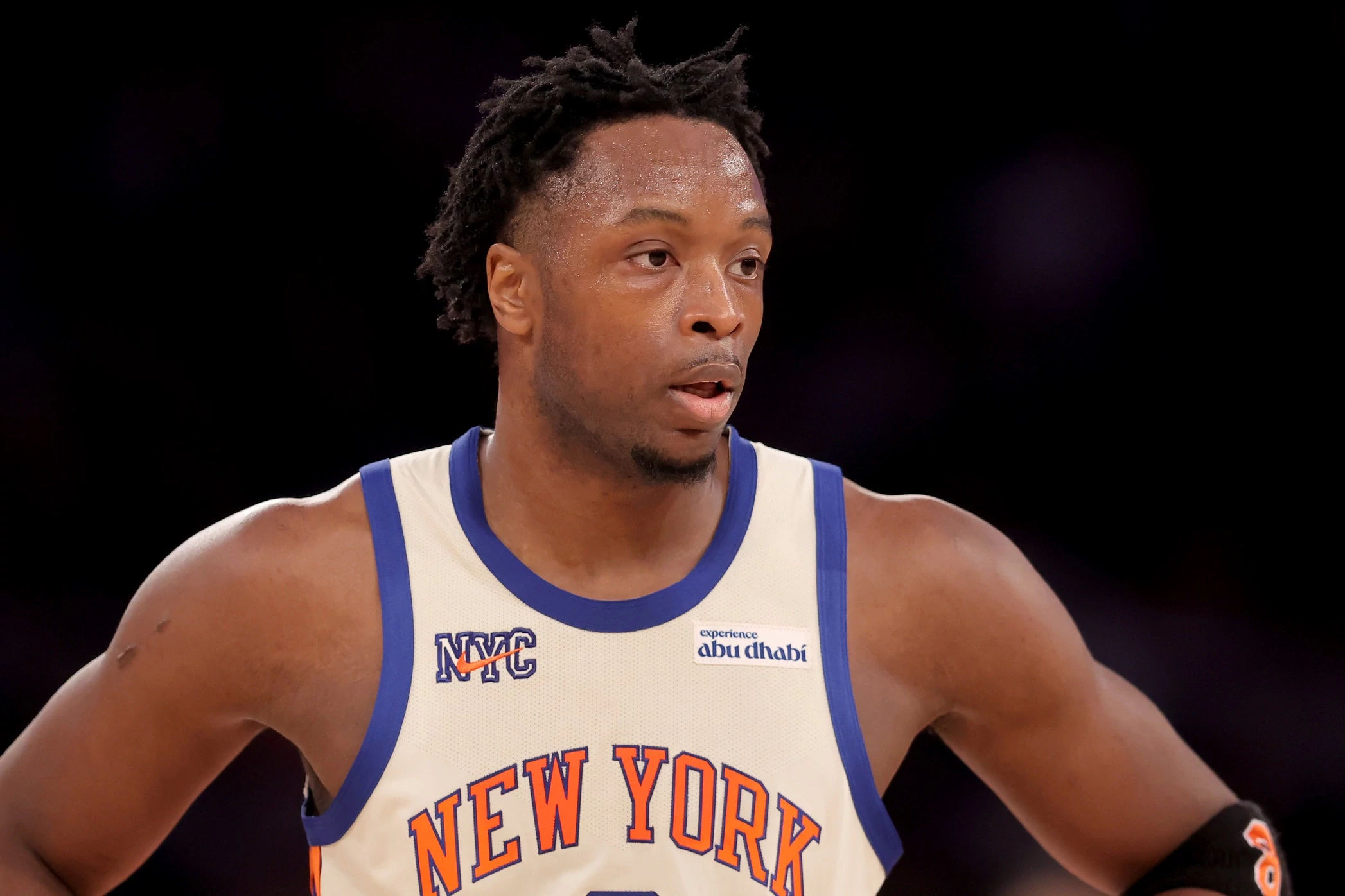 Washington Wizards vs New York Knicks Picks and Predictions for Sunday March 22 2026