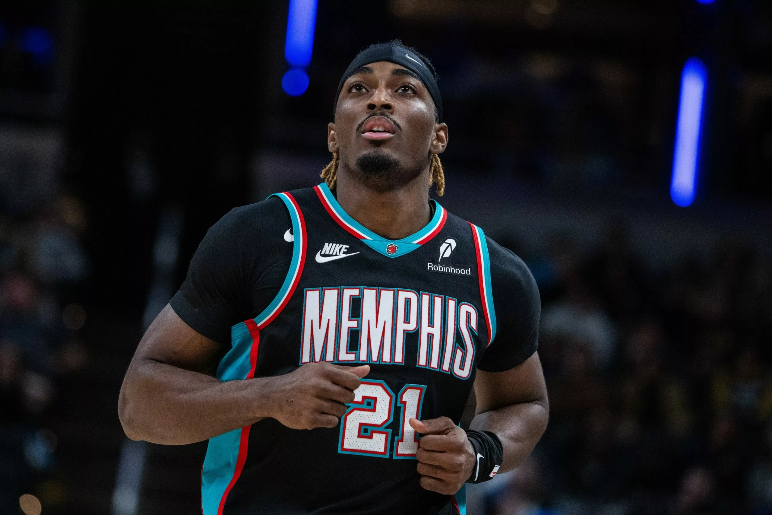 Portland Trail Blazers vs Memphis Grizzlies Picks and Prediction for Wednesday March 4 2026
