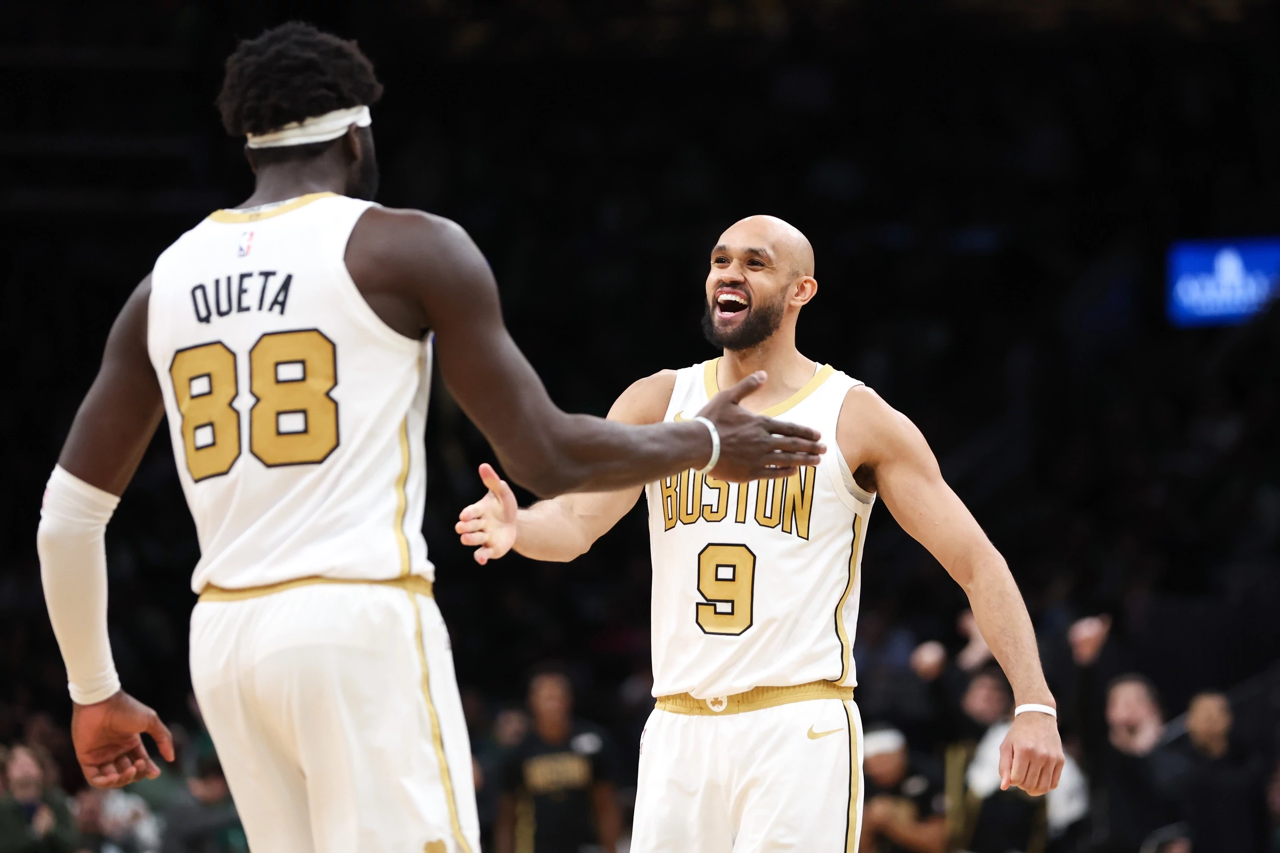 Charlotte Hornets vs Boston Celtics Picks and Prediction for Wednesday March 4 2026