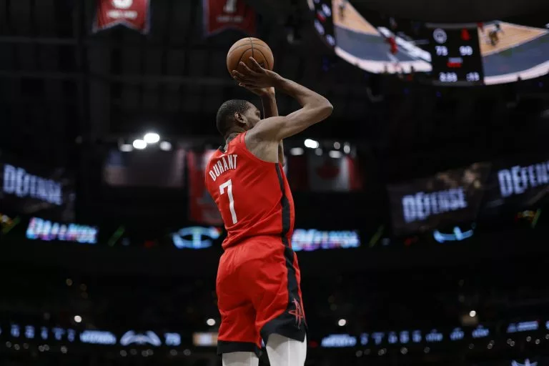 Golden State Warriors vs Houston Rockets Picks and Prediction for Thursday March 5 2026