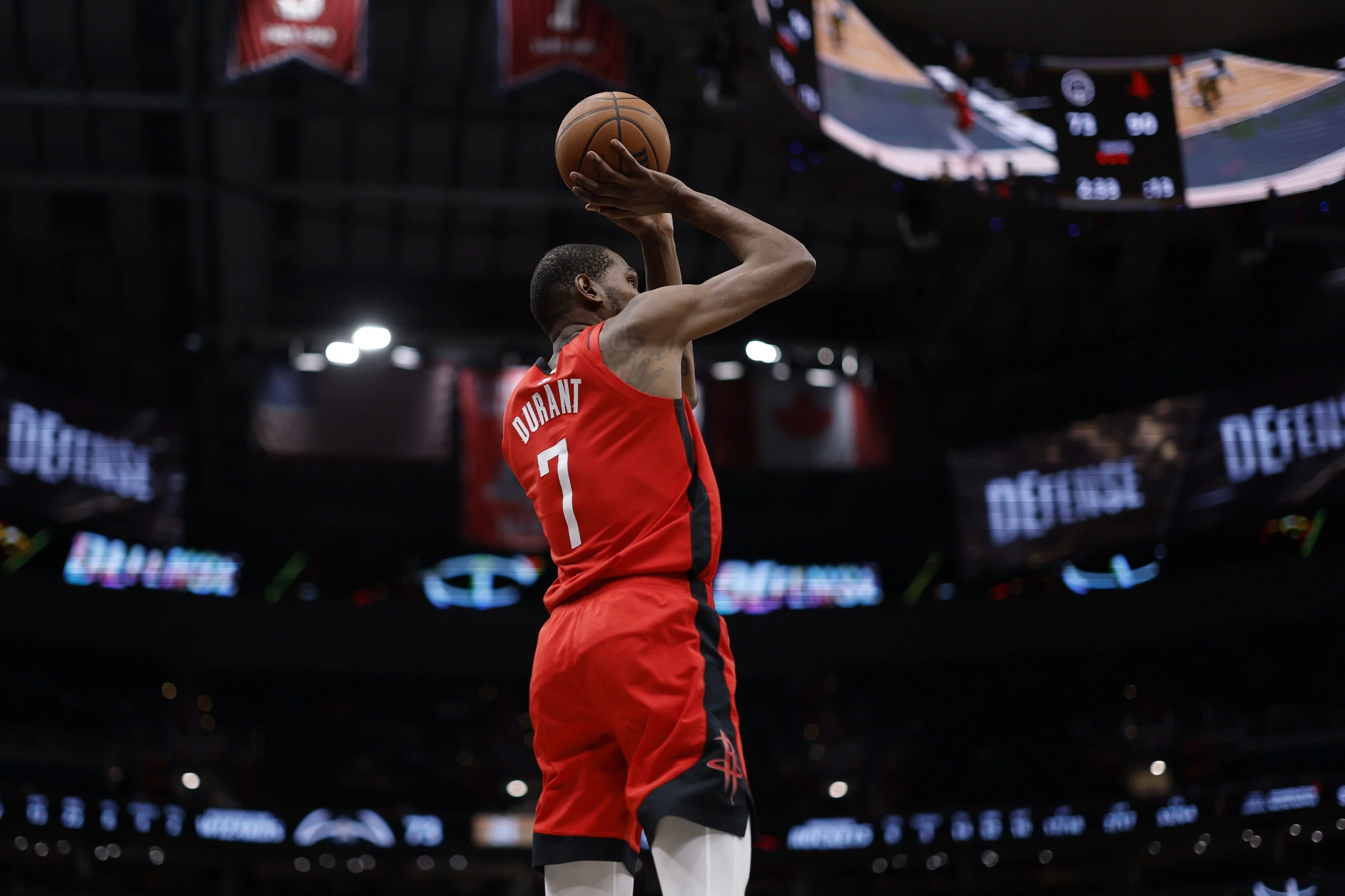 Golden State Warriors vs Houston Rockets Picks and Prediction for Thursday March 5 2026