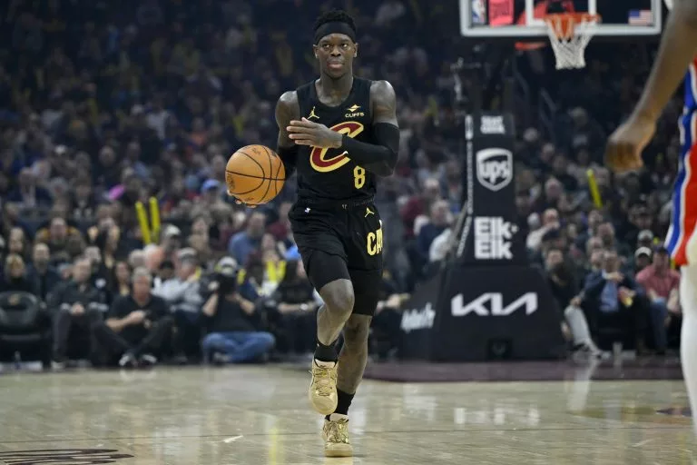 Philadelphia 76ers vs Cleveland Cavaliers Picks and Prediction for Monday March 9 2026