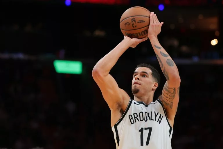 Memphis Grizzlies vs Brooklyn Nets Picks and Prediction for Monday March 9 2026