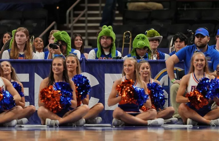 Prairie View A&M vs Florida Picks and Predictions for Friday March 20 2026