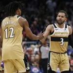 Detroit Pistons vs Washington Wizards Picks and Prediction for Tuesday March 17 2026