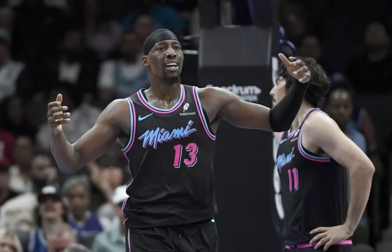 Washington Wizards vs Miami Heat Picks and Prediction for Tuesday March 10 2026