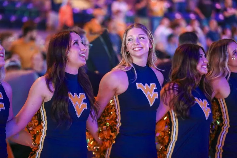BYU Cougars vs West Virginia Mountaineers Picks and Predictions for Wednesday March 11 2026
